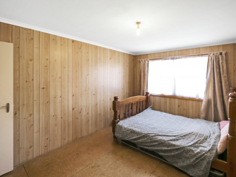 1371 Bungeet Road, Bungeet VIC 3726