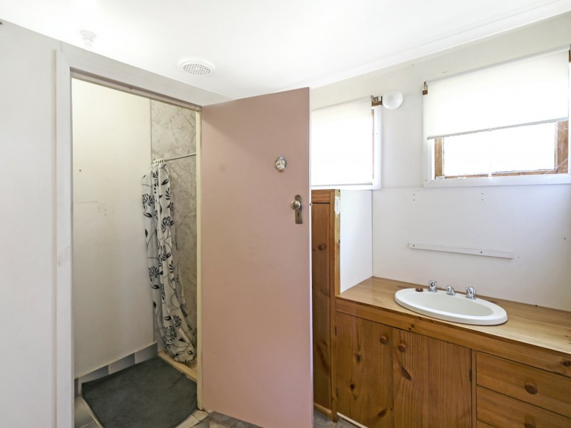 1371 Bungeet Road, Bungeet VIC 3726