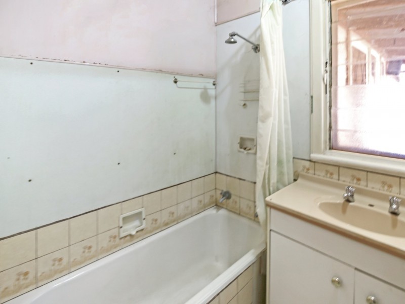 1371 Bungeet Road, Bungeet VIC 3726