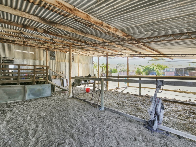 1371 Bungeet Road, Bungeet VIC 3726