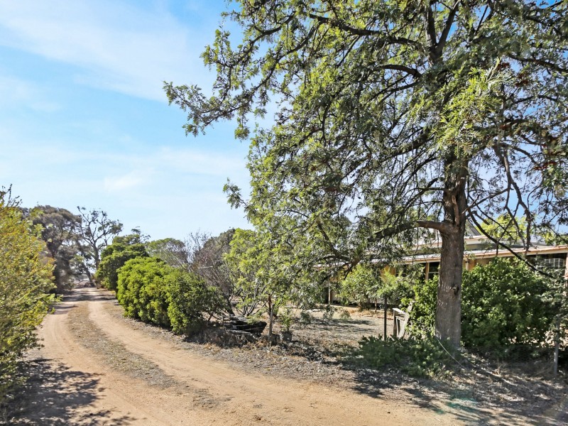 1371 Bungeet Road, Bungeet VIC 3726