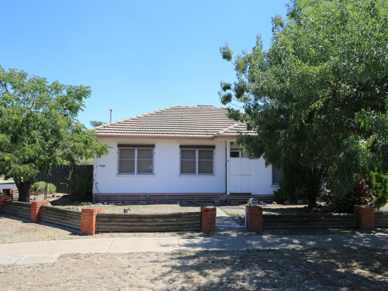 29 Cook street, Benalla VIC 3672