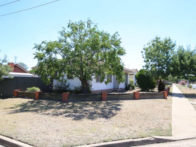 29 Cook street, Benalla VIC 3672