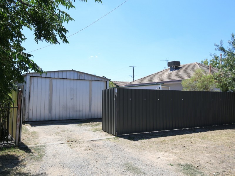 29 Cook street, Benalla VIC 3672