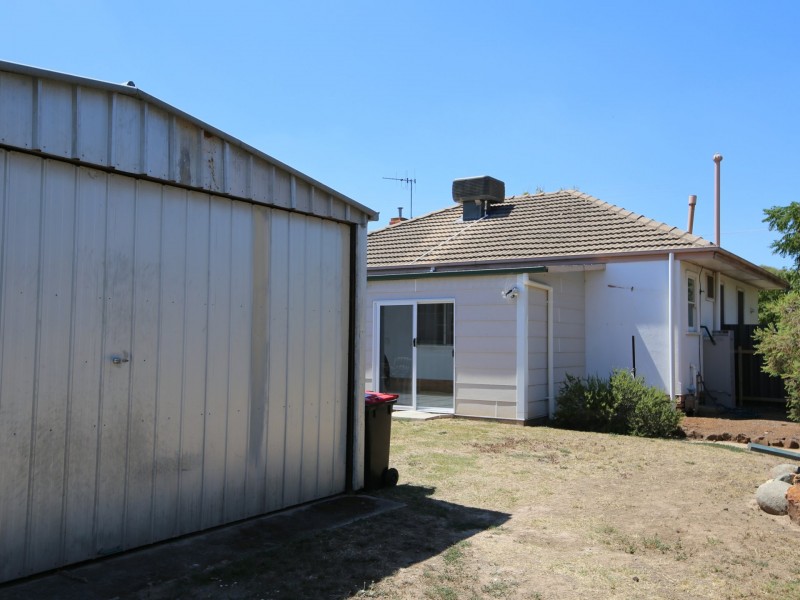 29 Cook street, Benalla VIC 3672