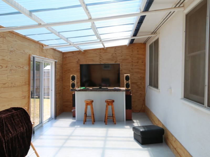 29 Cook street, Benalla VIC 3672