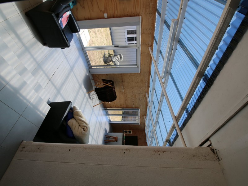 29 Cook street, Benalla VIC 3672