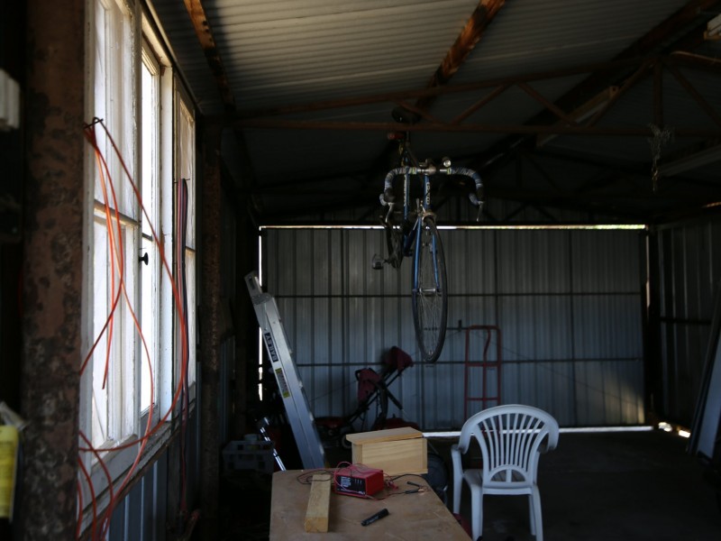 29 Cook street, Benalla VIC 3672