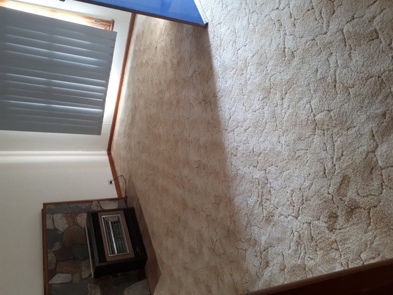 29 Cook street, Benalla VIC 3672