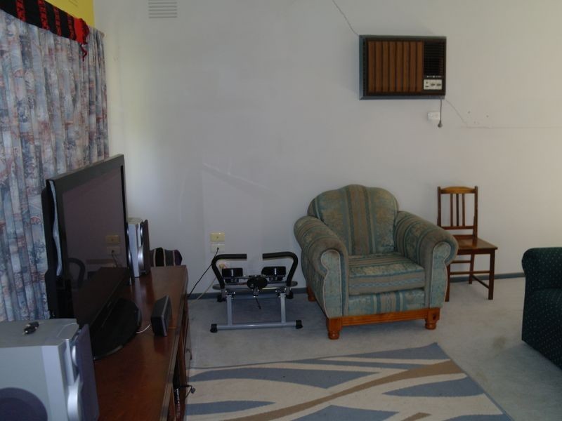 1A Mary Street, Benalla VIC 3672