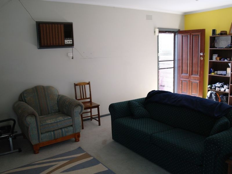 1A Mary Street, Benalla VIC 3672