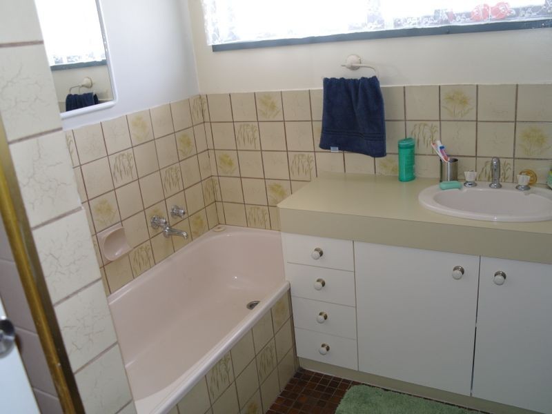 1A Mary Street, Benalla VIC 3672