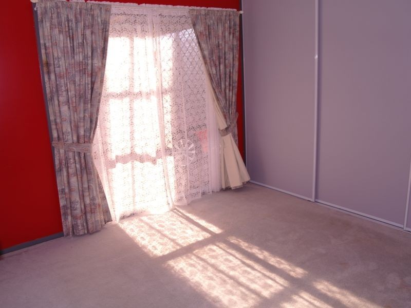 1A Mary Street, Benalla VIC 3672