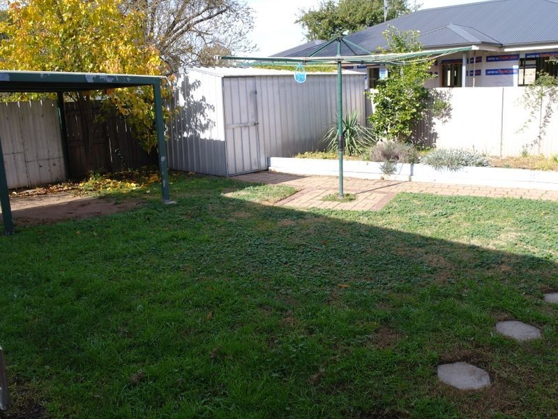 1A Mary Street, Benalla VIC 3672