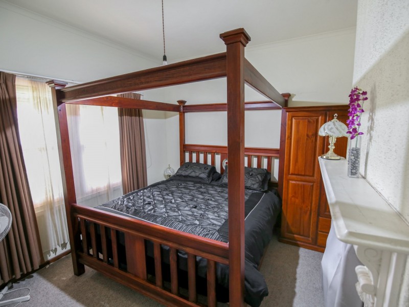 28 Maginness Street, Benalla VIC 3672