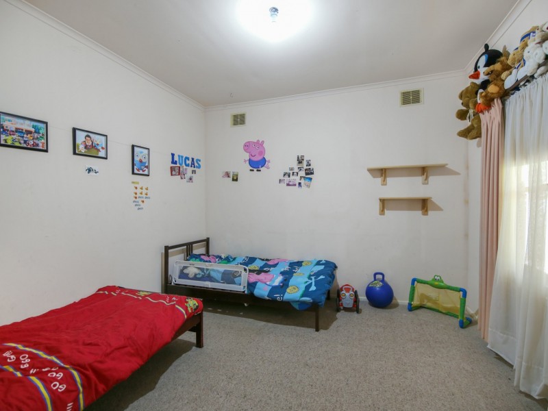 28 Maginness Street, Benalla VIC 3672