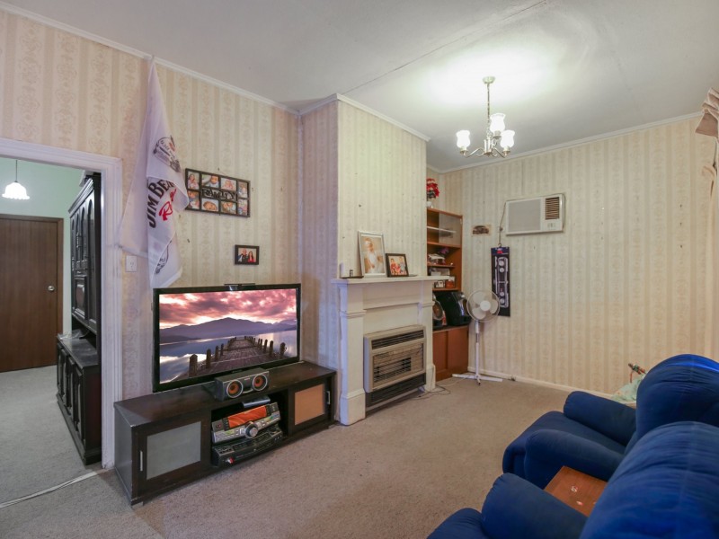 28 Maginness Street, Benalla VIC 3672