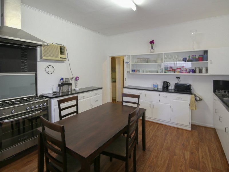 28 Maginness Street, Benalla VIC 3672