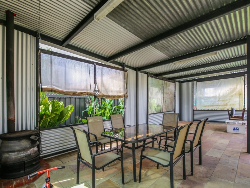 28 Maginness Street, Benalla VIC 3672