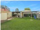 28 Maginness Street, Benalla VIC 3672