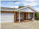 Unit 2/13 Walker Street, Benalla VIC 3672