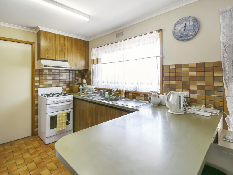 Unit 2/13 Walker Street, Benalla VIC 3672