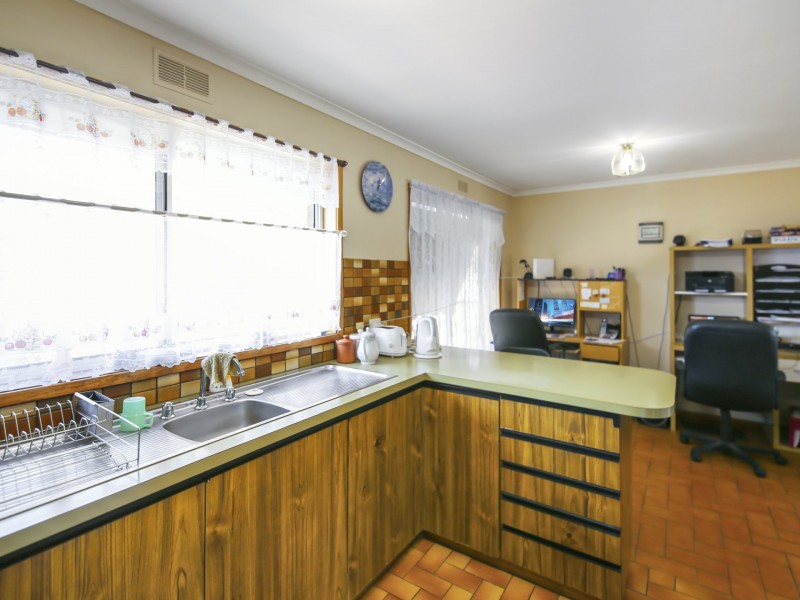 Unit 2/13 Walker Street, Benalla VIC 3672