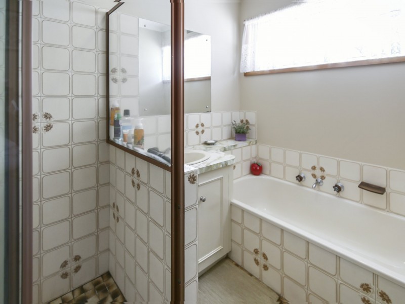 Unit 2/13 Walker Street, Benalla VIC 3672