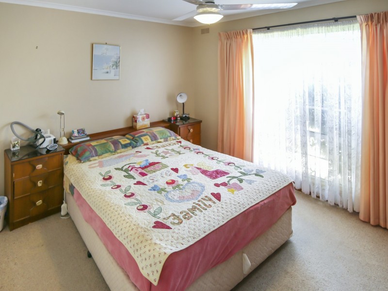 Unit 2/13 Walker Street, Benalla VIC 3672