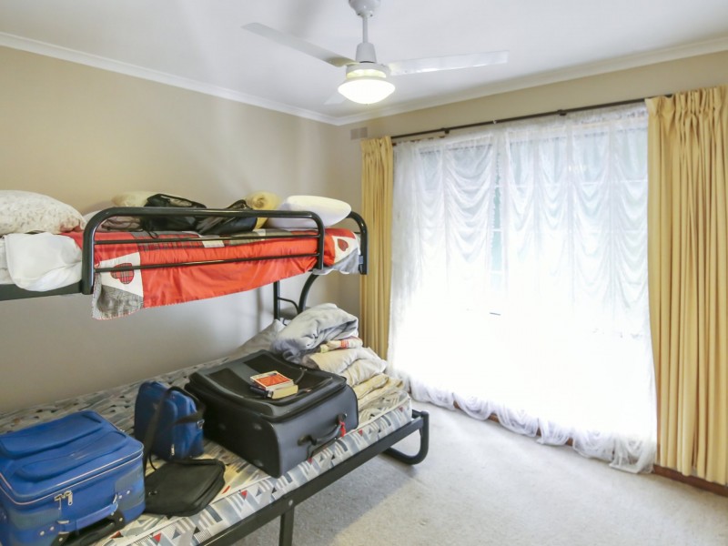 Unit 2/13 Walker Street, Benalla VIC 3672