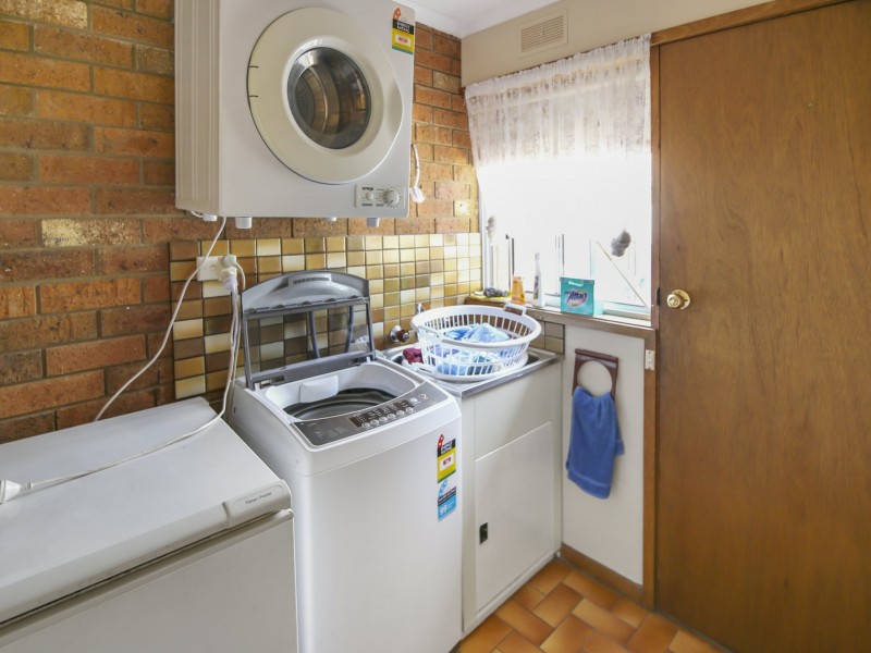 Unit 2/13 Walker Street, Benalla VIC 3672