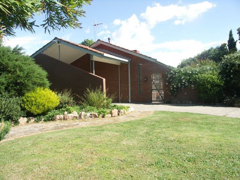 51 Waller Street, Benalla VIC 3672