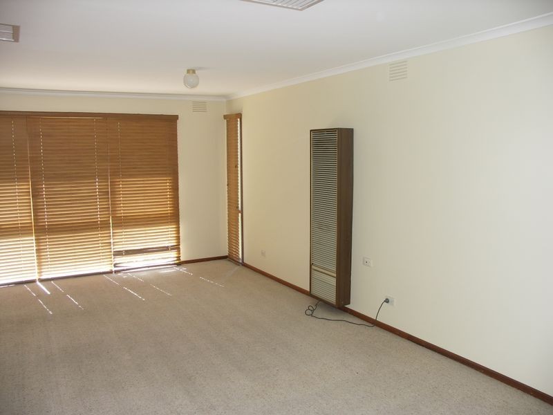 51 Waller Street, Benalla VIC 3672