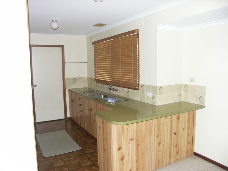 51 Waller Street, Benalla VIC 3672