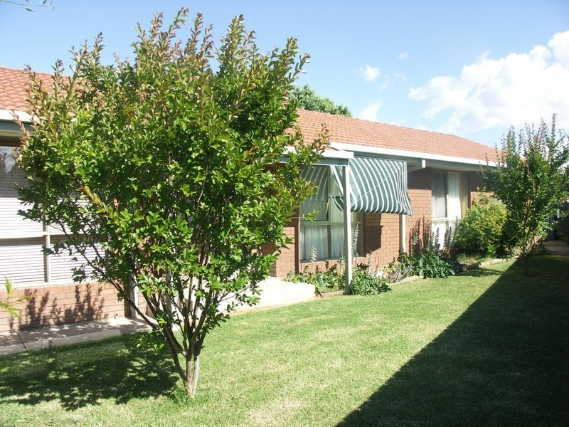 51 Waller Street, Benalla VIC 3672