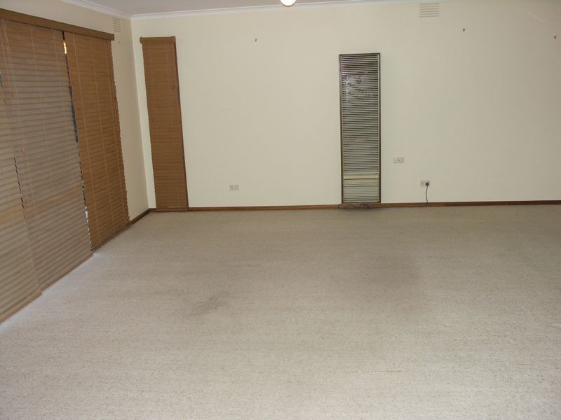 51 Waller Street, Benalla VIC 3672