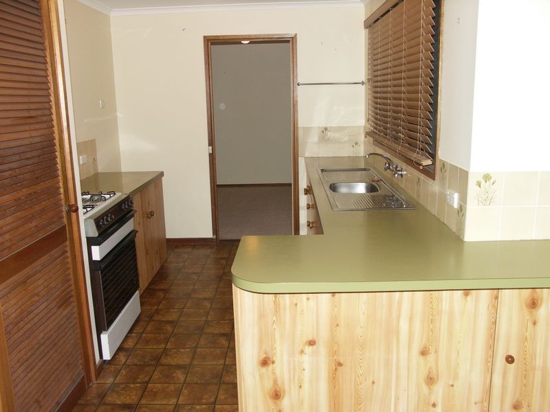 51 Waller Street, Benalla VIC 3672