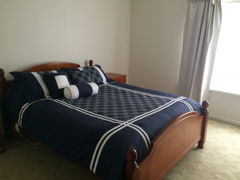 12 Dunlop Place, Benalla VIC 3672