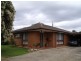 2-41 Waller Street, Benalla VIC 3672
