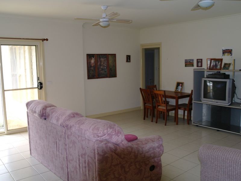 34 Cook Street, Benalla VIC 3672