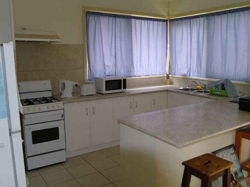 34 Cook Street, Benalla VIC 3672