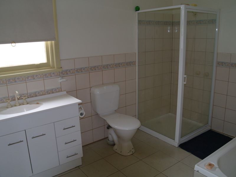 34 Cook Street, Benalla VIC 3672