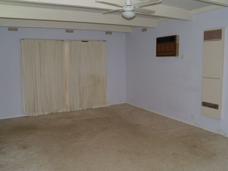 42 Cook Street, Benalla VIC 3672