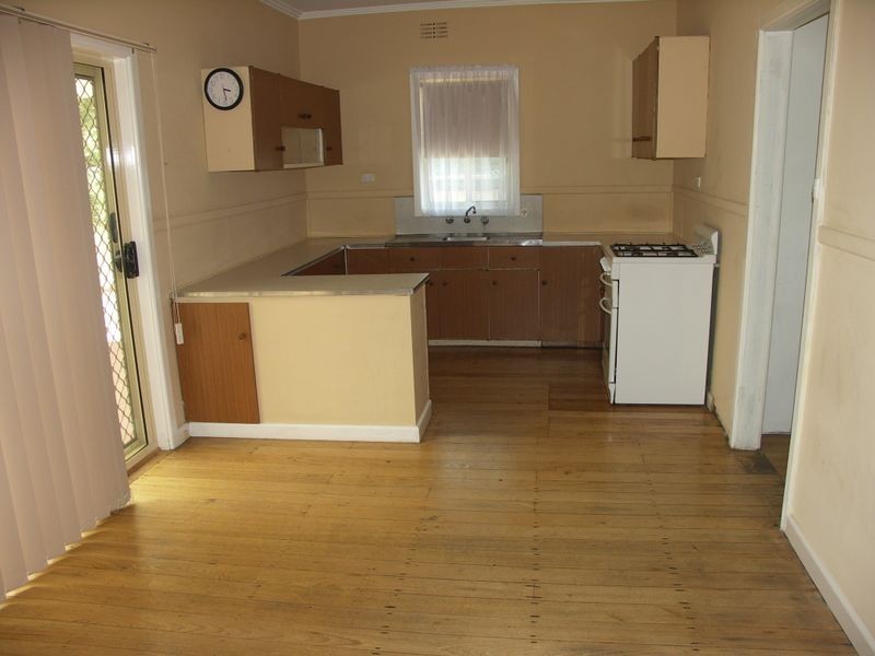 7 Clarendon Street, Benalla VIC 3672