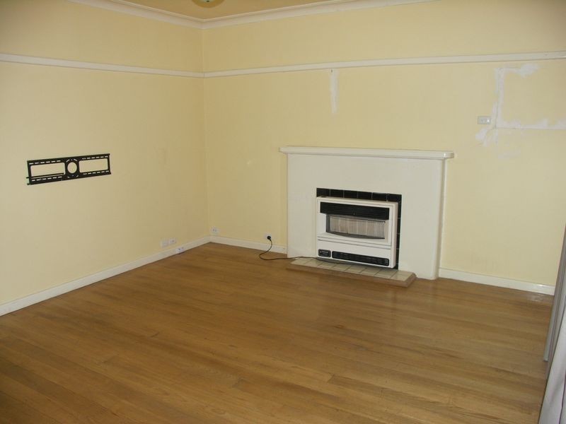 7 Clarendon Street, Benalla VIC 3672