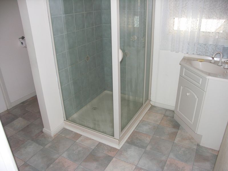 7 Clarendon Street, Benalla VIC 3672