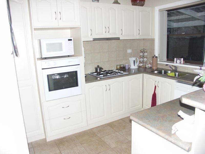 67 Thomas Street, Benalla VIC 3672