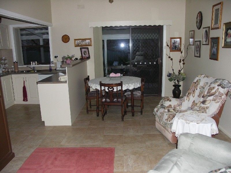 67 Thomas Street, Benalla VIC 3672