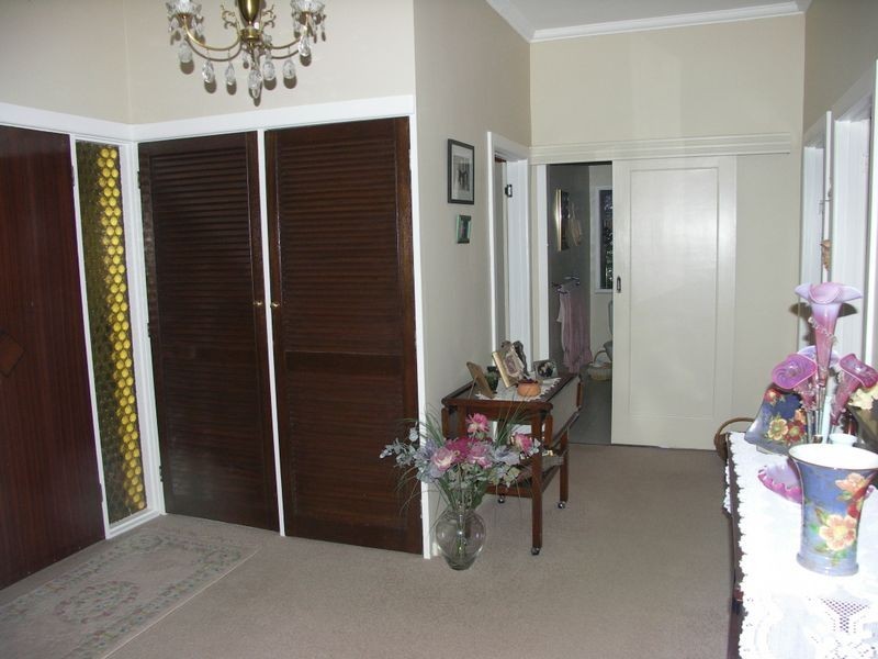 67 Thomas Street, Benalla VIC 3672