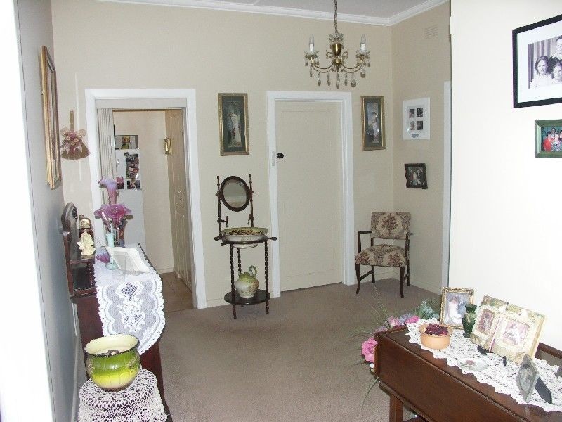 67 Thomas Street, Benalla VIC 3672